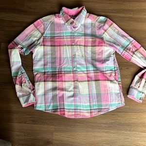 Rockies Womens shirt M